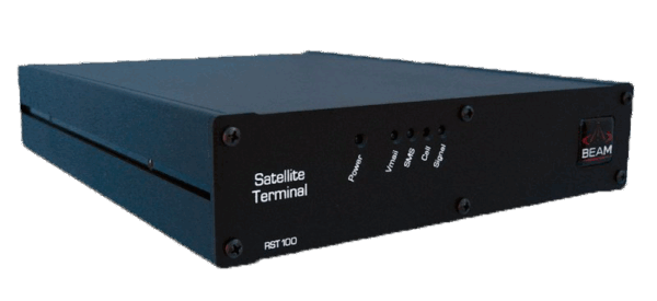 RemoteSAT (RST100) - Image 3