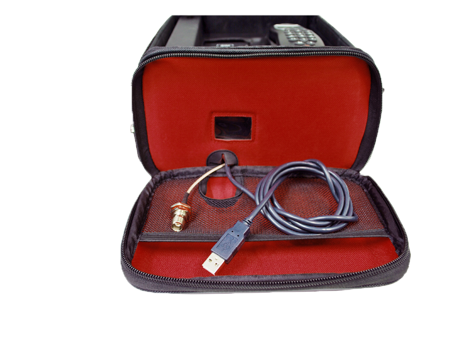 RapidSAT LBT (9522BRS) - Image 2