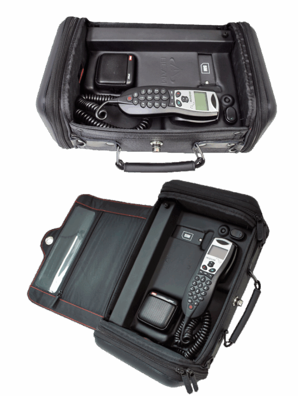 RapidSAT LBT (9522BRS) - Image 1