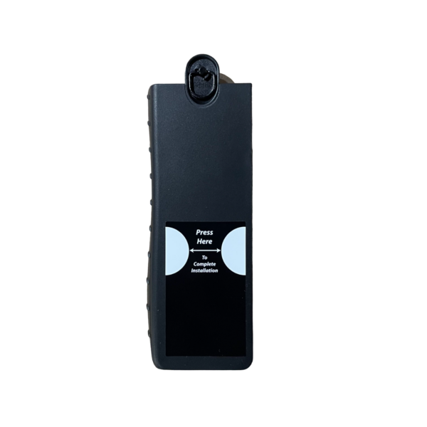 Iridium Extreme 9575 Li-Ion Rechargeable Battery BAT31001 - Image 1