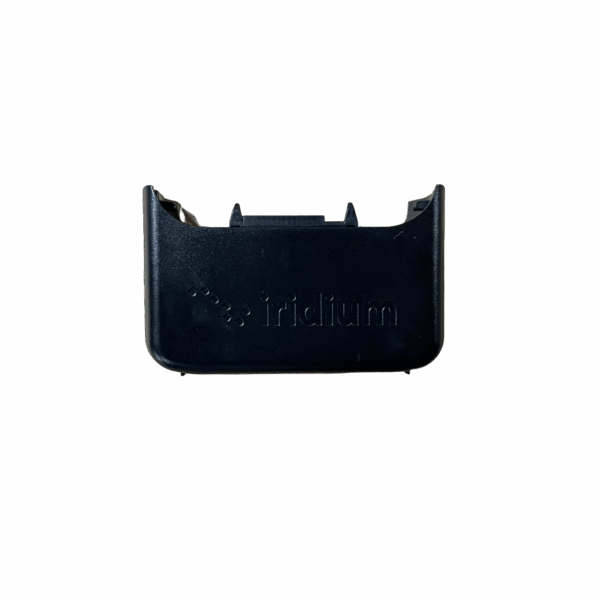 Iridium 9575 Extreme Adapter with Power & USB (No Antenna) - Image 1